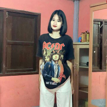 เมย์ profile icon