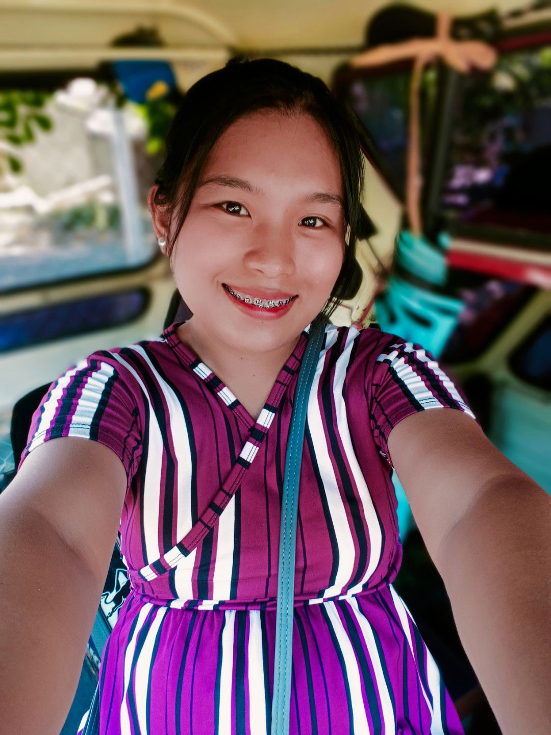 Happy Mommy profile icon