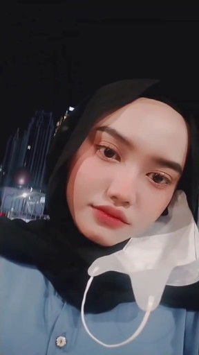 Agna Delani profile icon