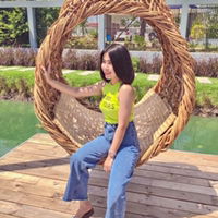 สรัญญา ใจเสือกุล profile icon