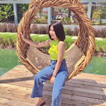 สรัญญา ใจเสือกุล profile icon