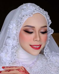 Anna Maria Fransisca profile icon