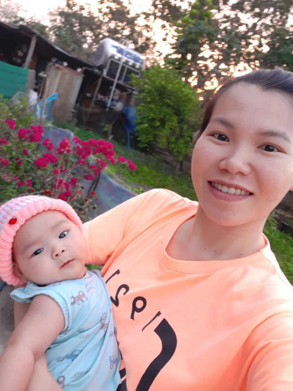 Lê Phương profile icon