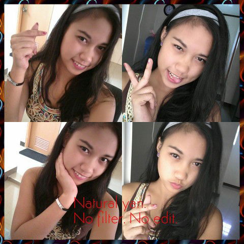 Idhylheene G. Vega profile icon