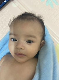 Fera Dwi Ningrum profile icon