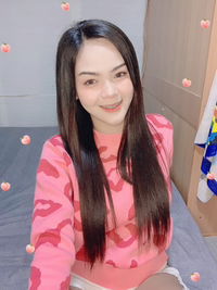 อมราวดี พอย profile icon