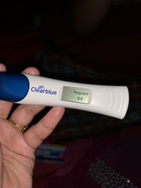 nor asminda bt safri profile icon