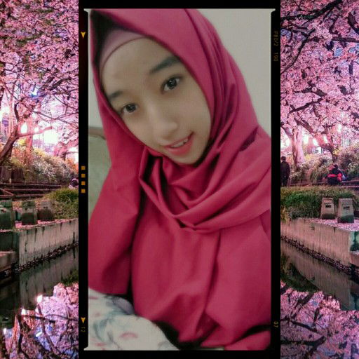 Mita Ilvania profile icon