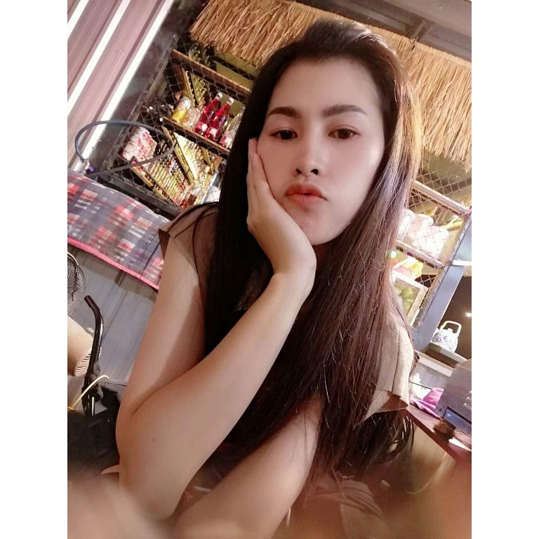 Joy Joy profile icon