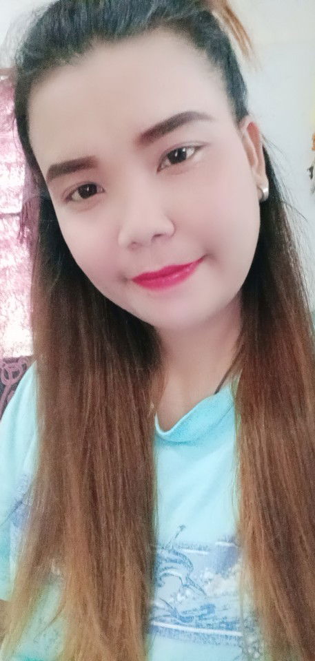 เบญจมาศ ปราบชมภู profile icon