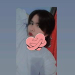 เพ็ญพิชชา จันยัง profile icon