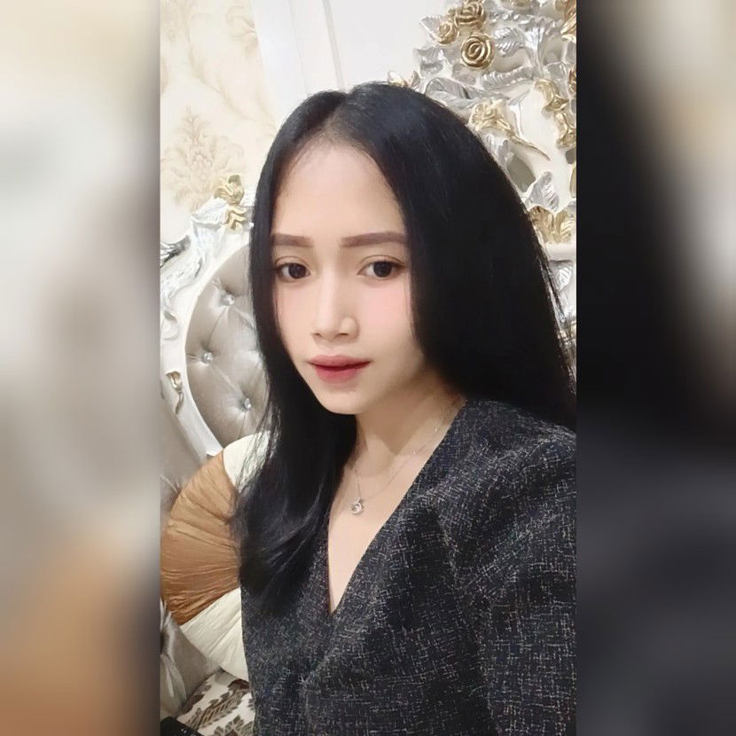 Dini Marmanda profile icon