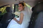 JUDITH MASONGSONG profile icon