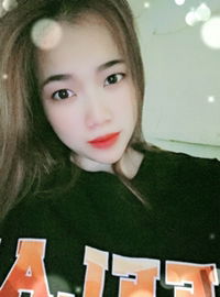 Nguyễn Tuyết Hằng profile icon