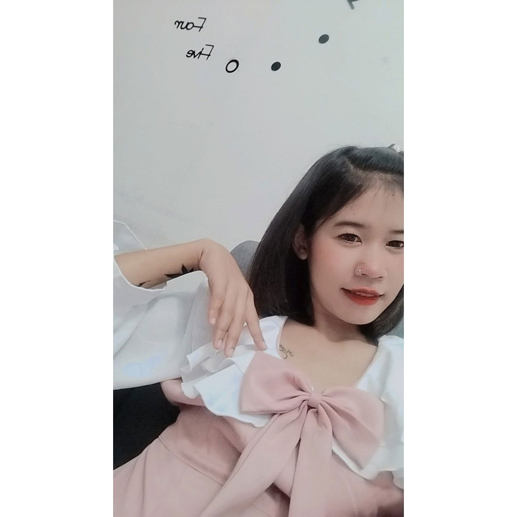 ナパポーン メイ profile icon