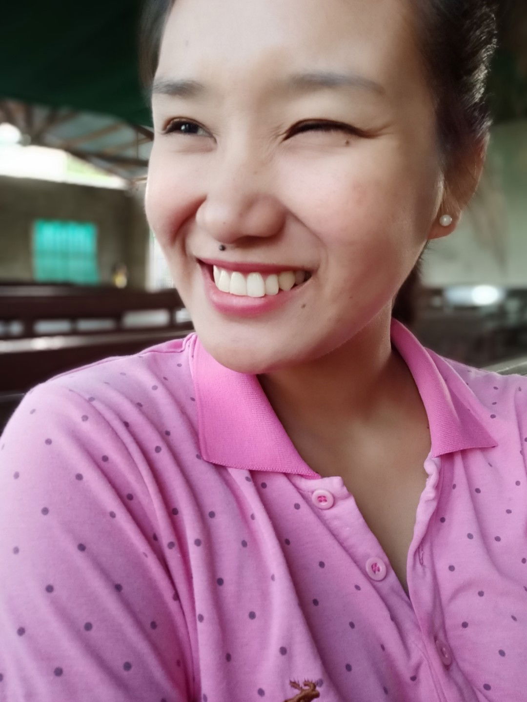 Renelyn Polinario Zorilla profile icon