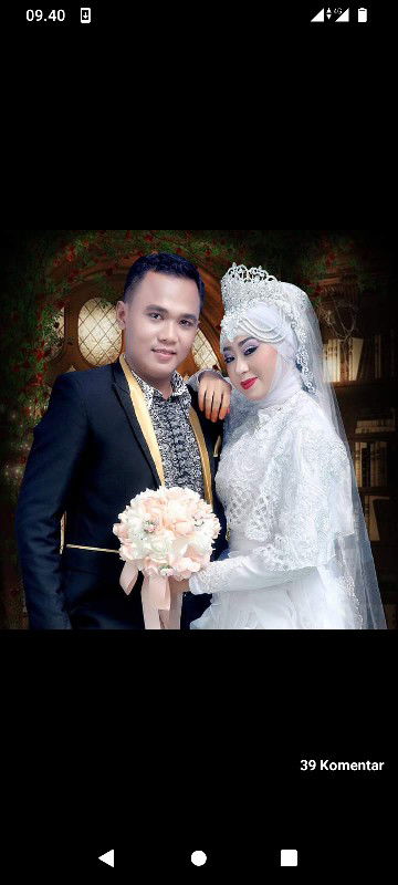 Ria Andriani profile icon