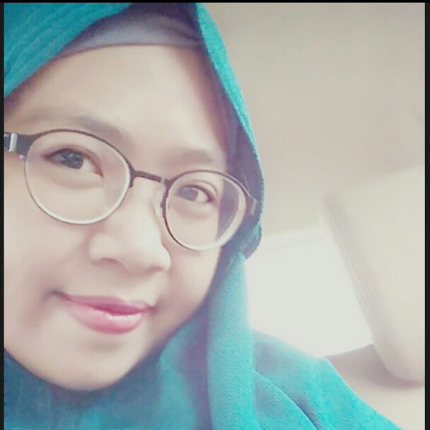 almahira profile icon