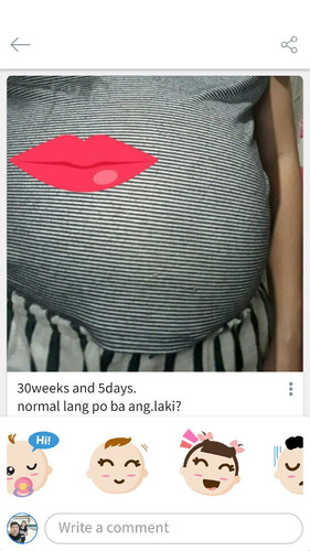 normal po.ba tu