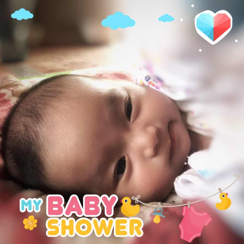 วชิรญาณ์ โสประดิษฐ์ profile icon