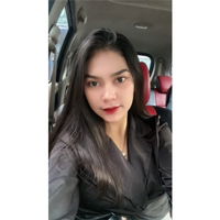 Lita Riyani profile icon