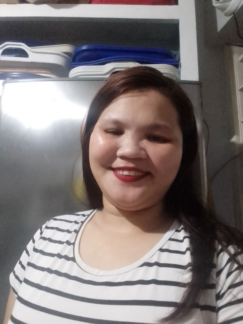 Shery magatao profile icon