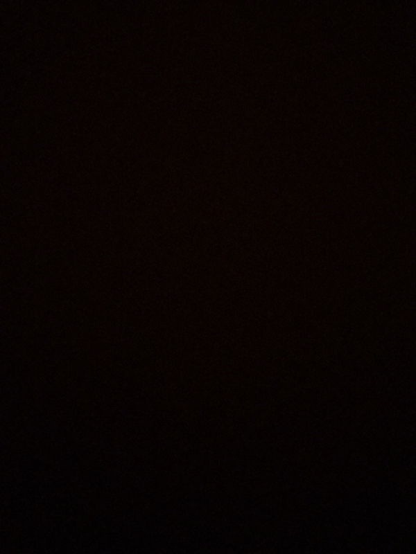 Gina Rani Anjani profile icon