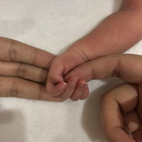 Syahirah profile icon