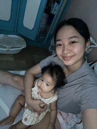 Joan Gleabo profile icon