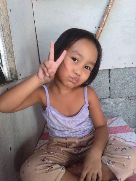 Marichu profile icon