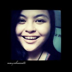 Vemy A hasiasti sofyan profile icon