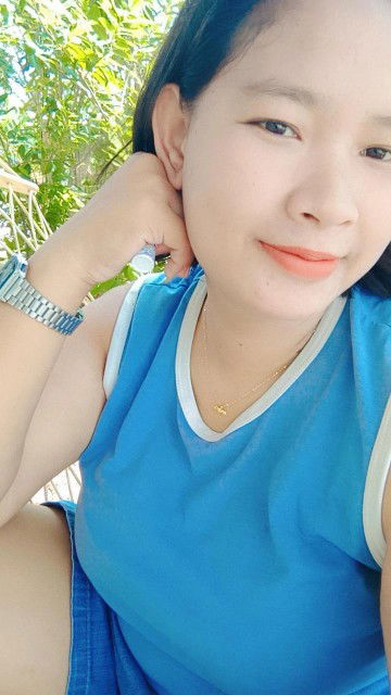 แม๊ะ  ตาล profile icon