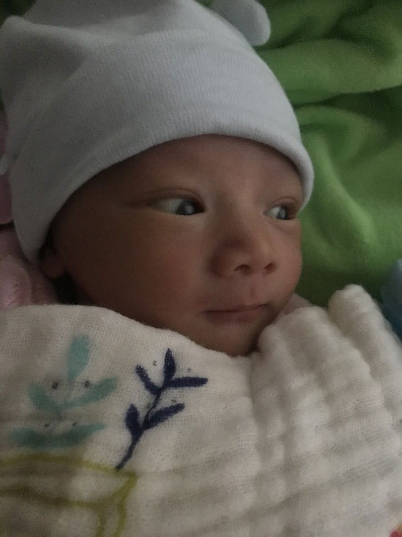 Gia Khang profile icon