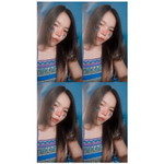 ทิพวรรณ profile icon