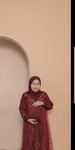 siti kholipah profile icon