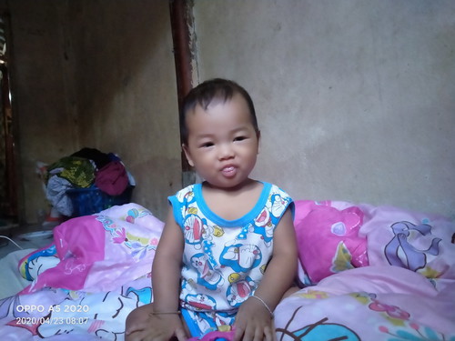 เรื่องข้าว