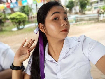 เฟิร์น' เฟิร์น profile icon