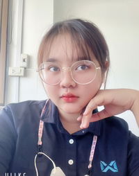 Sutharat Kakaew profile icon