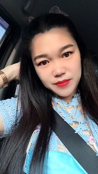 ศิริพร ม่วงเพ็ชร profile icon