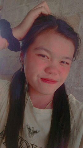 Sirirat profile icon