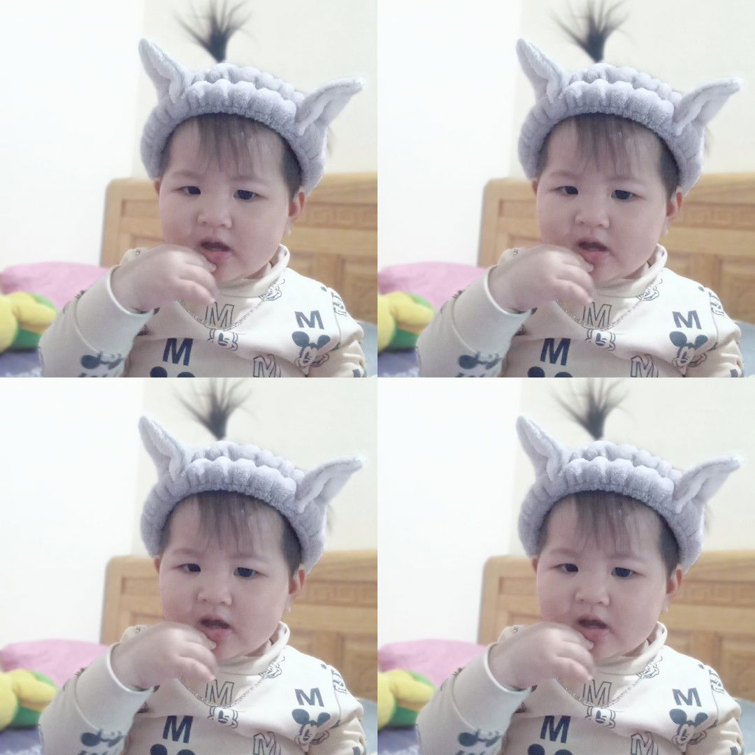 Nguyễn Phương Thúy profile icon