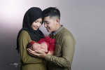 Dian Putri profile icon