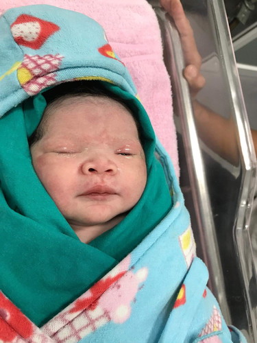 แตกแล้วจร้า 39+6 W (26/10/62)