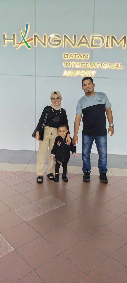 Mega oktapia  profile icon