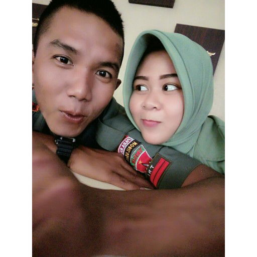 Irwinda Kusuma profile icon