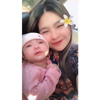 Jirapon Kotsuwan profile icon