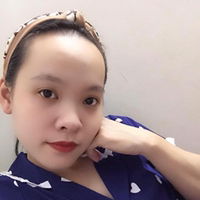 Chzin Quách profile icon