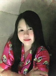 Patpimol Sripakdee profile icon