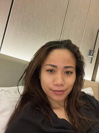 Julie Ann Farro profile icon