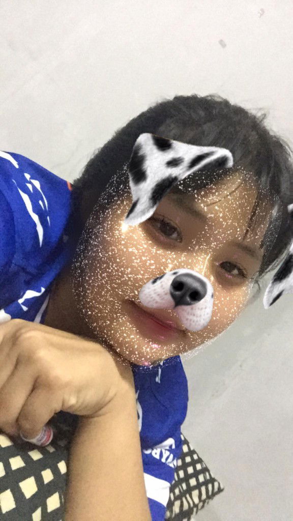 พรชนก ฯ. profile icon